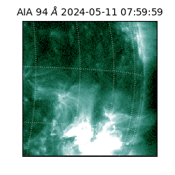 saia - 2024-05-11T07:59:59.130000