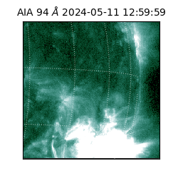 saia - 2024-05-11T12:59:59.122000