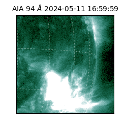 saia - 2024-05-11T16:59:59.122000