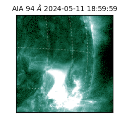 saia - 2024-05-11T18:59:59.122000