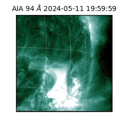 saia - 2024-05-11T19:59:59.122000