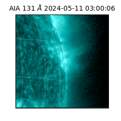 saia - 2024-05-11T03:00:06.622000