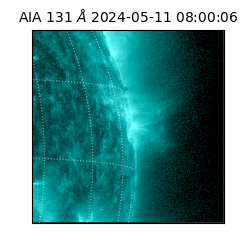 saia - 2024-05-11T08:00:06.622000