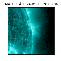 saia - 2024-05-11T20:00:06.639000