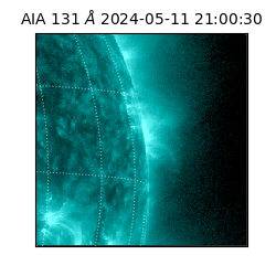 saia - 2024-05-11T21:00:30.630000