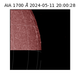 saia - 2024-05-11T20:00:28.718000