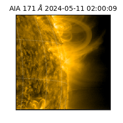 saia - 2024-05-11T02:00:09.350000