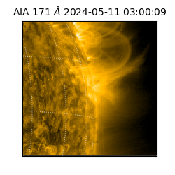 saia - 2024-05-11T03:00:09.350000