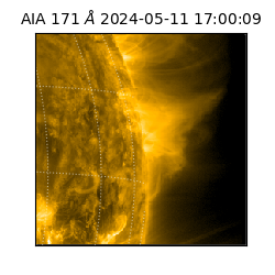 saia - 2024-05-11T17:00:09.349000