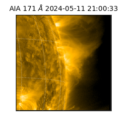 saia - 2024-05-11T21:00:33.352000