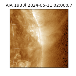 saia - 2024-05-11T02:00:07.498000