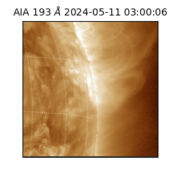 saia - 2024-05-11T03:00:06.799000