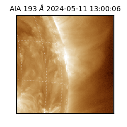 saia - 2024-05-11T13:00:06.799000