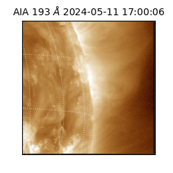 saia - 2024-05-11T17:00:06.800000
