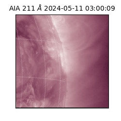 saia - 2024-05-11T03:00:09.630000