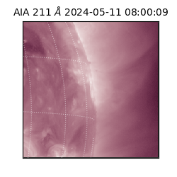 saia - 2024-05-11T08:00:09.626000