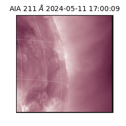 saia - 2024-05-11T17:00:09.626000