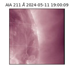 saia - 2024-05-11T19:00:09.622000