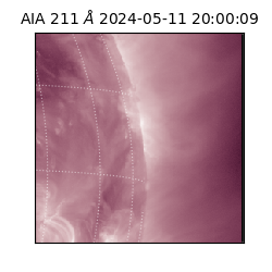 saia - 2024-05-11T20:00:09.622000