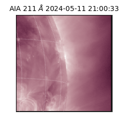 saia - 2024-05-11T21:00:33.633000