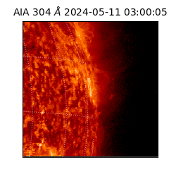 saia - 2024-05-11T03:00:05.129000