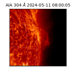 saia - 2024-05-11T08:00:05.129000