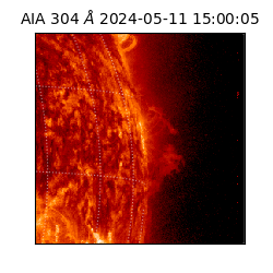 saia - 2024-05-11T15:00:05.129000