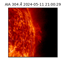 saia - 2024-05-11T21:00:29.133000