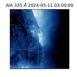 saia - 2024-05-11T03:00:00.625000