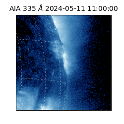 saia - 2024-05-11T11:00:00.618000