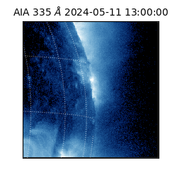 saia - 2024-05-11T13:00:00.626000