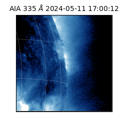 saia - 2024-05-11T17:00:12.625000