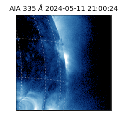 saia - 2024-05-11T21:00:24.622000