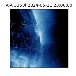 saia - 2024-05-11T23:00:00.626000