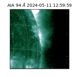 saia - 2024-05-11T12:59:59.122000