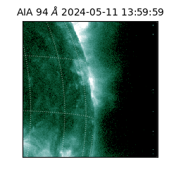 saia - 2024-05-11T13:59:59.132000