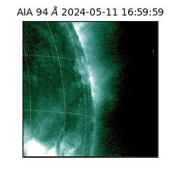 saia - 2024-05-11T16:59:59.122000