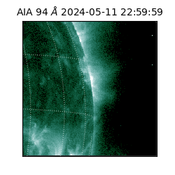 saia - 2024-05-11T22:59:59.122000