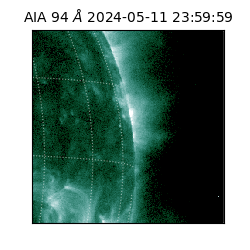 saia - 2024-05-11T23:59:59.122000