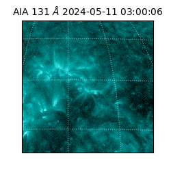 saia - 2024-05-11T03:00:06.622000