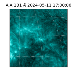 saia - 2024-05-11T17:00:06.622000