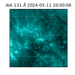 saia - 2024-05-11T20:00:06.639000