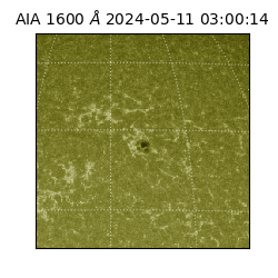 saia - 2024-05-11T03:00:14.129000