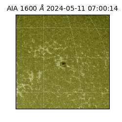 saia - 2024-05-11T07:00:14.126000