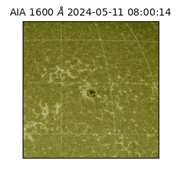 saia - 2024-05-11T08:00:14.126000