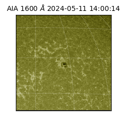 saia - 2024-05-11T14:00:14.126000