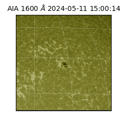 saia - 2024-05-11T15:00:14.126000