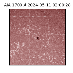 saia - 2024-05-11T02:00:28.720000