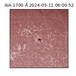 saia - 2024-05-11T06:00:52.711000