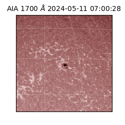 saia - 2024-05-11T07:00:28.718000